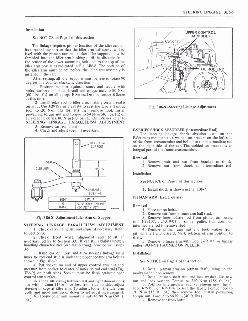 n_Steering, Suspension, Wheels & Tires 051.jpg